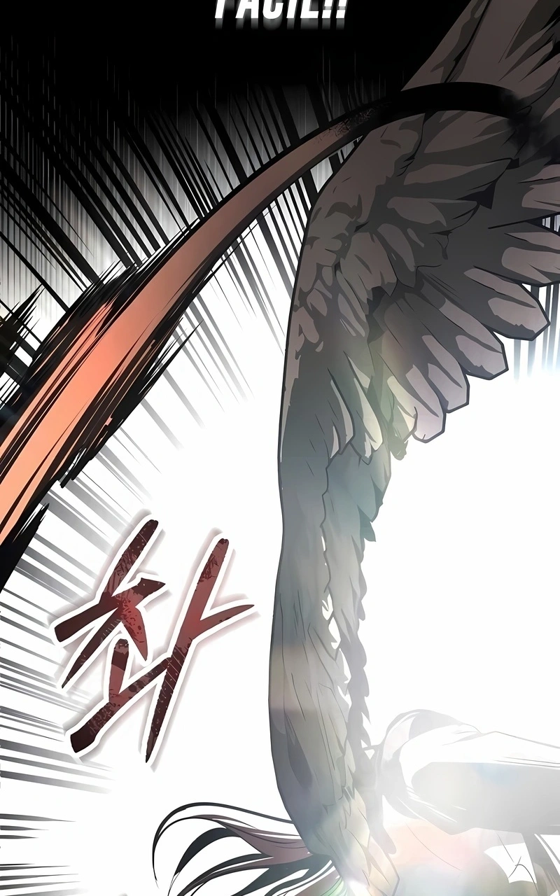 Read Academy’s Undercover Professor PT Manga Online