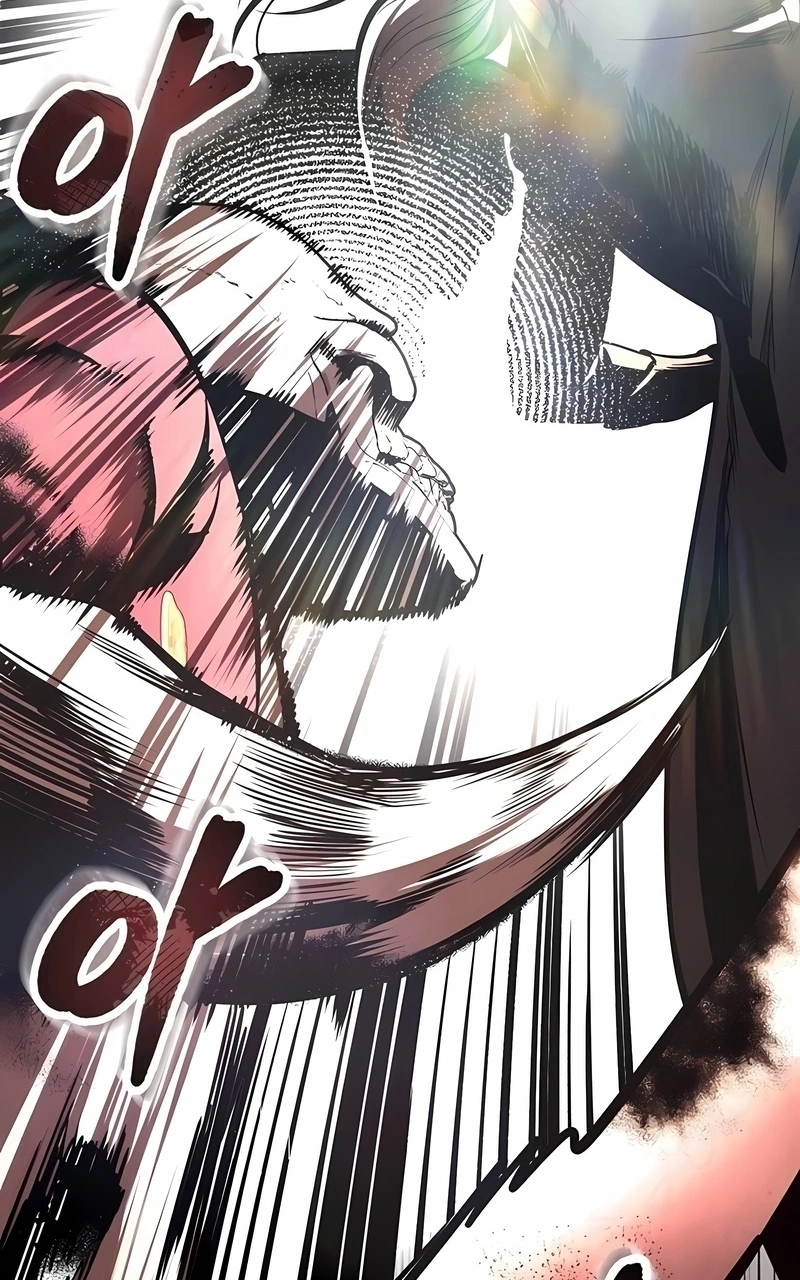 Read Academy’s Undercover Professor PT Manga Online