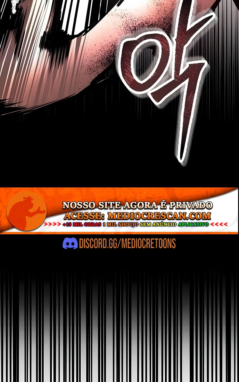 Read Academy’s Undercover Professor PT Manga Online