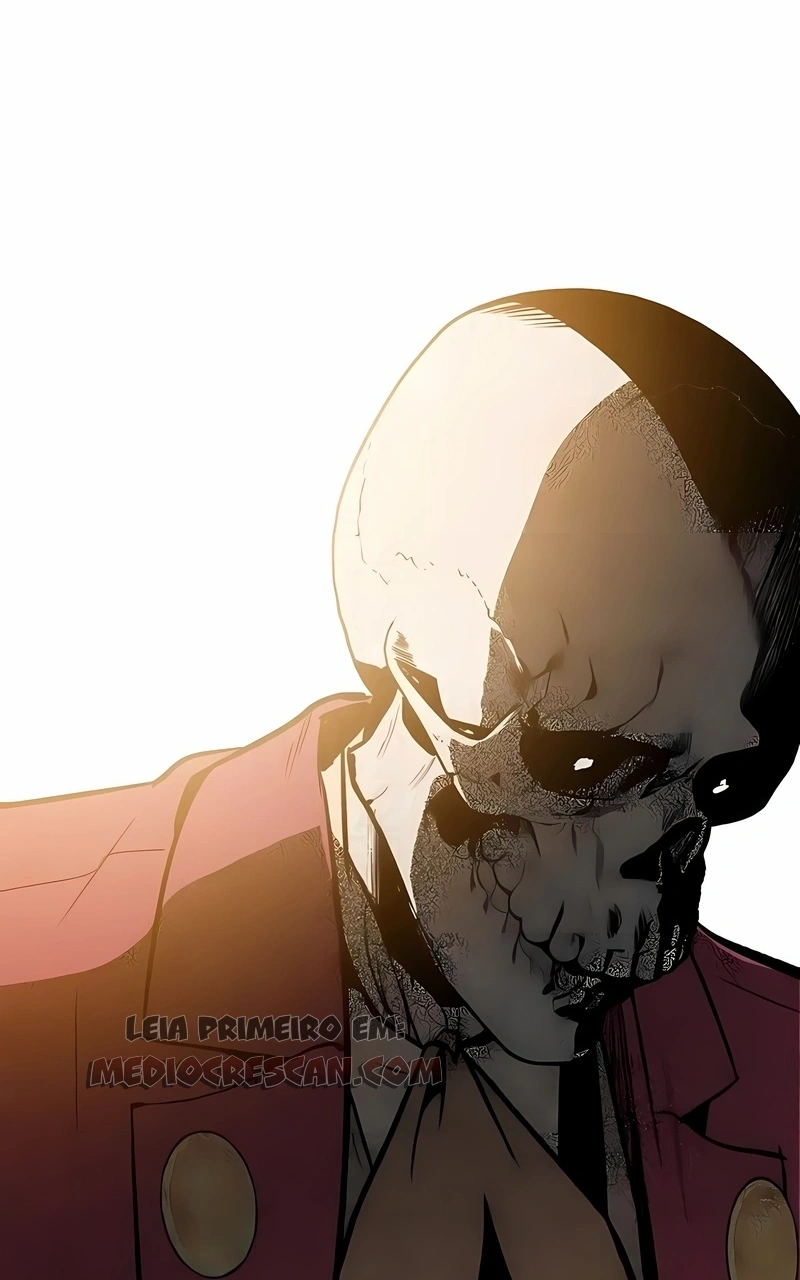 Read Academy’s Undercover Professor PT Manga Online