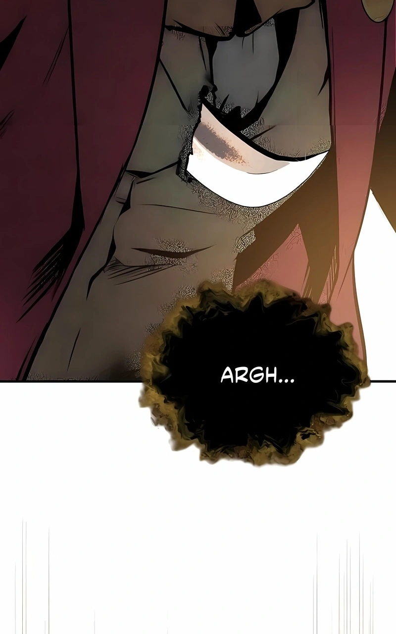 Read Academy’s Undercover Professor PT Manga Online