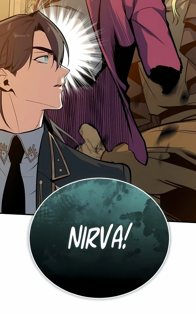 Read Academy’s Undercover Professor PT Manga Online