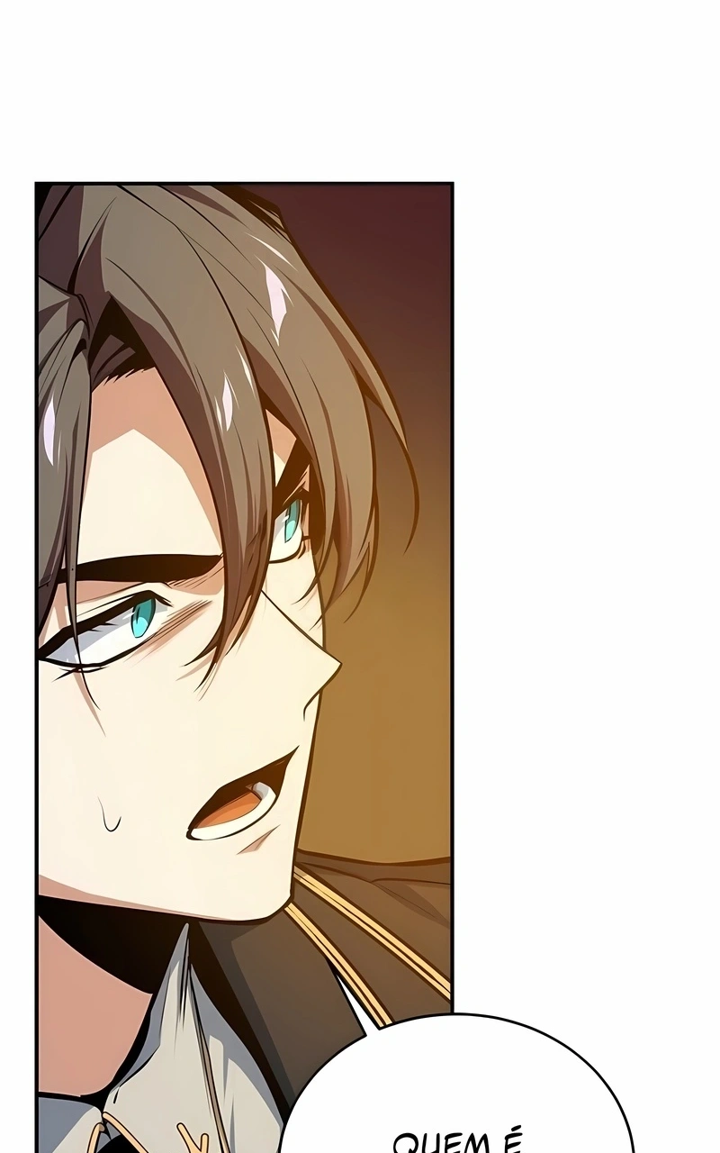 Read Academy’s Undercover Professor PT Manga Online