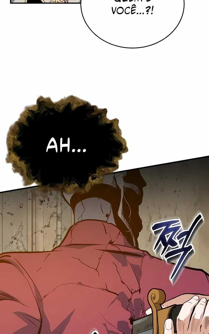 Read Academy’s Undercover Professor PT Manga Online