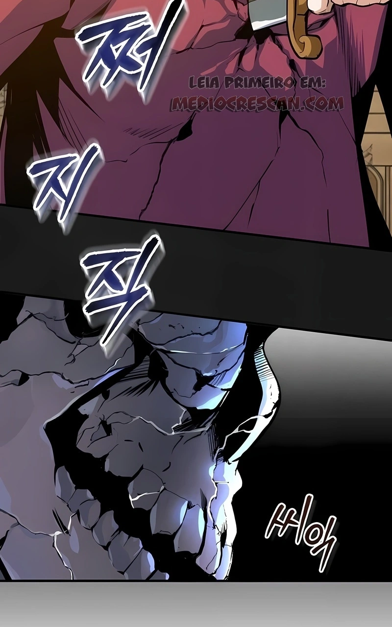 Read Academy’s Undercover Professor PT Manga Online