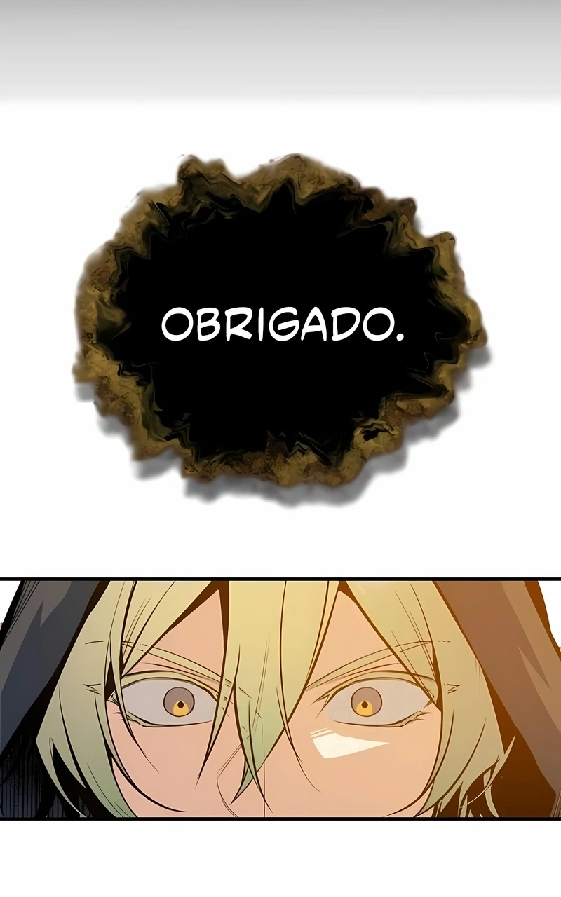 Read Academy’s Undercover Professor PT Manga Online