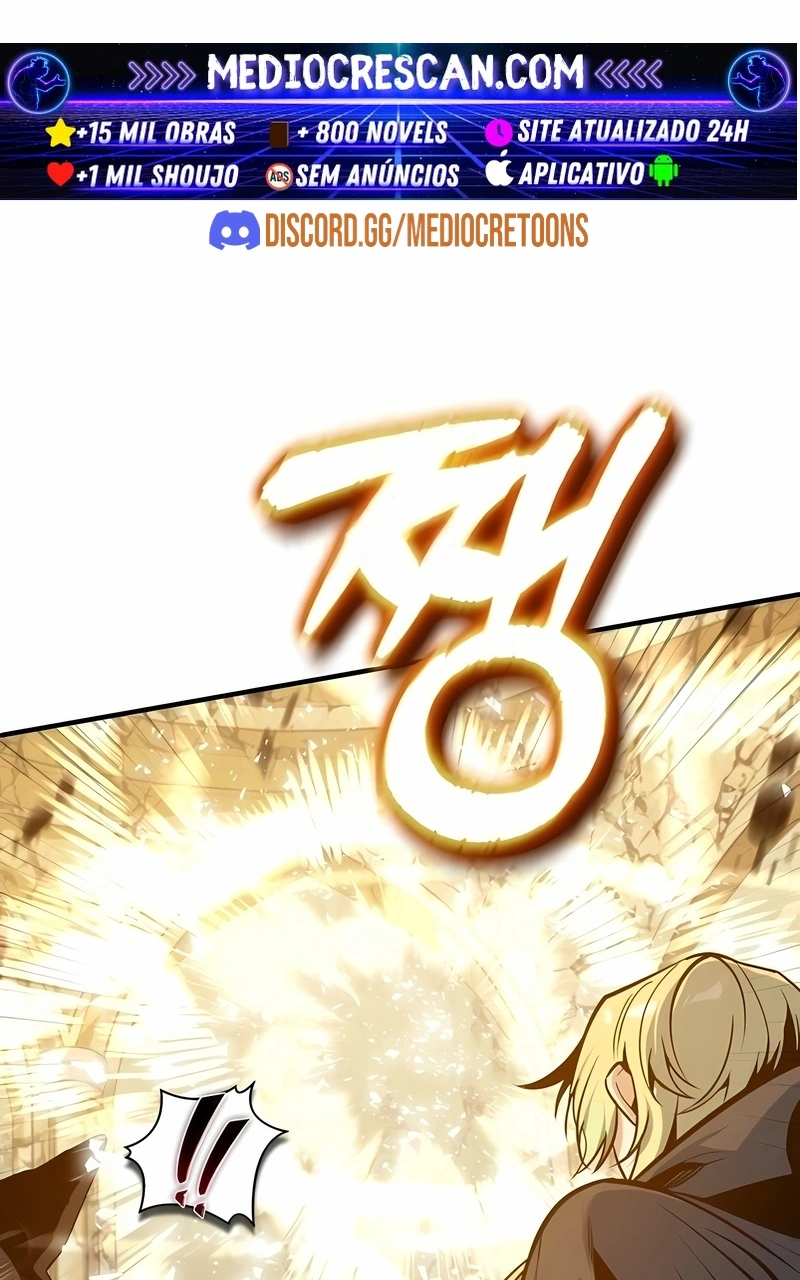 Read Academy’s Undercover Professor PT Manga Online