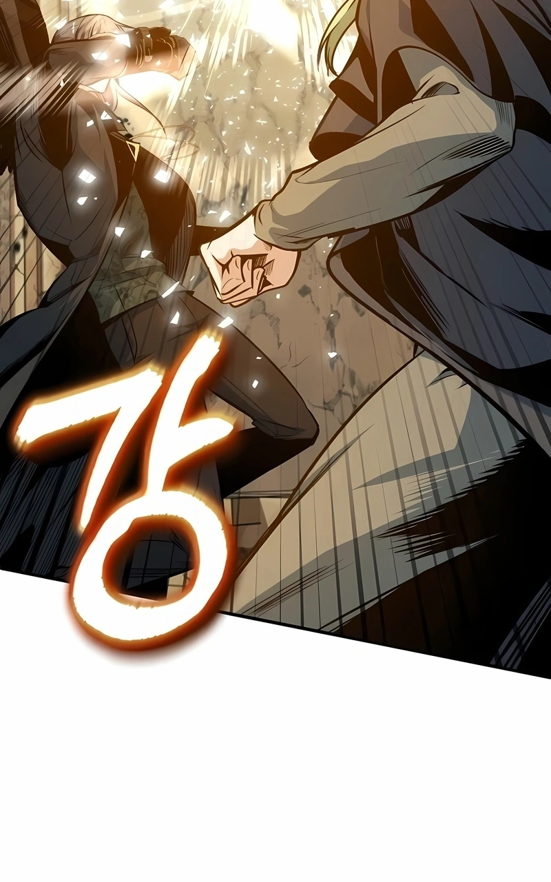 Read Academy’s Undercover Professor PT Manga Online