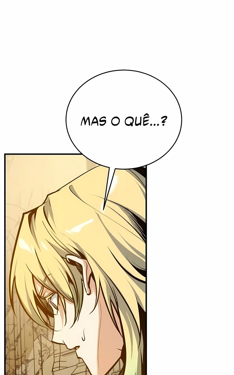 Read Academy’s Undercover Professor PT Manga Online