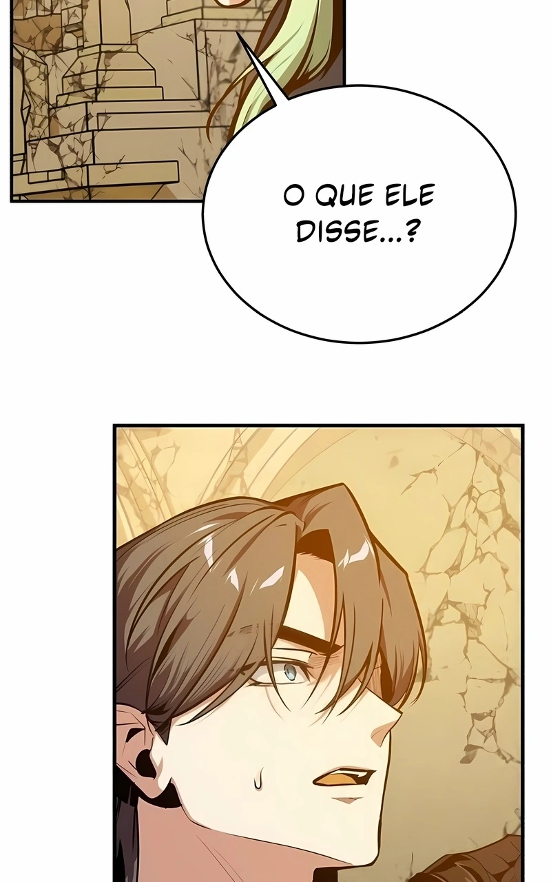 Read Academy’s Undercover Professor PT Manga Online