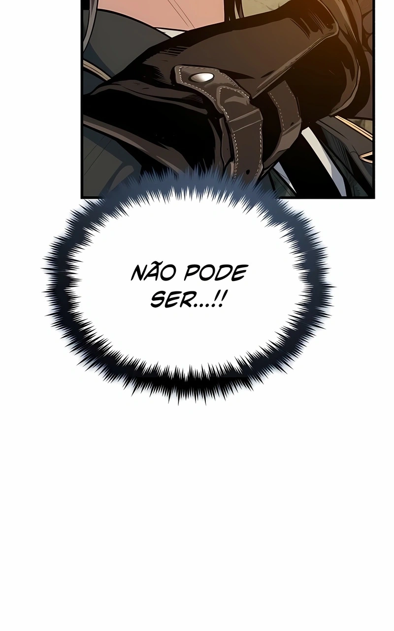 Read Academy’s Undercover Professor PT Manga Online