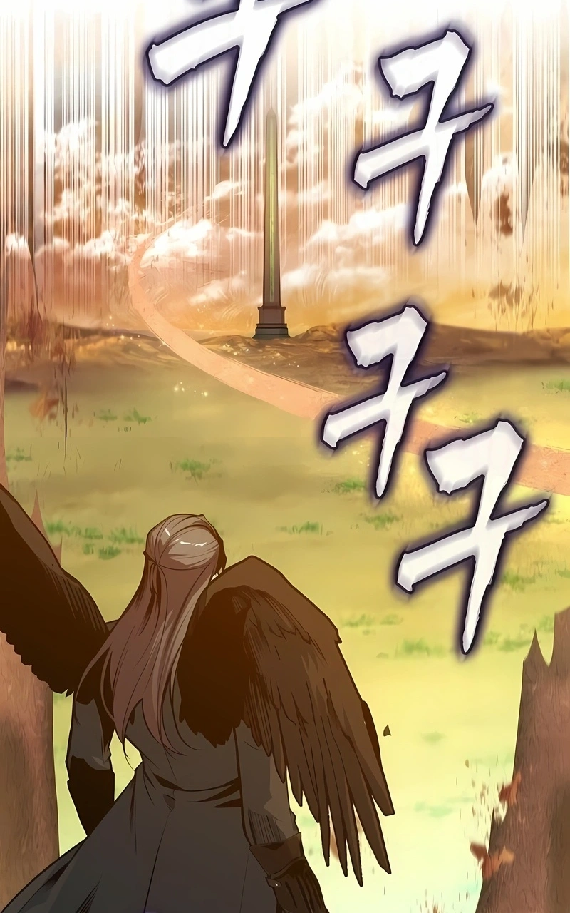 Read Academy’s Undercover Professor PT Manga Online