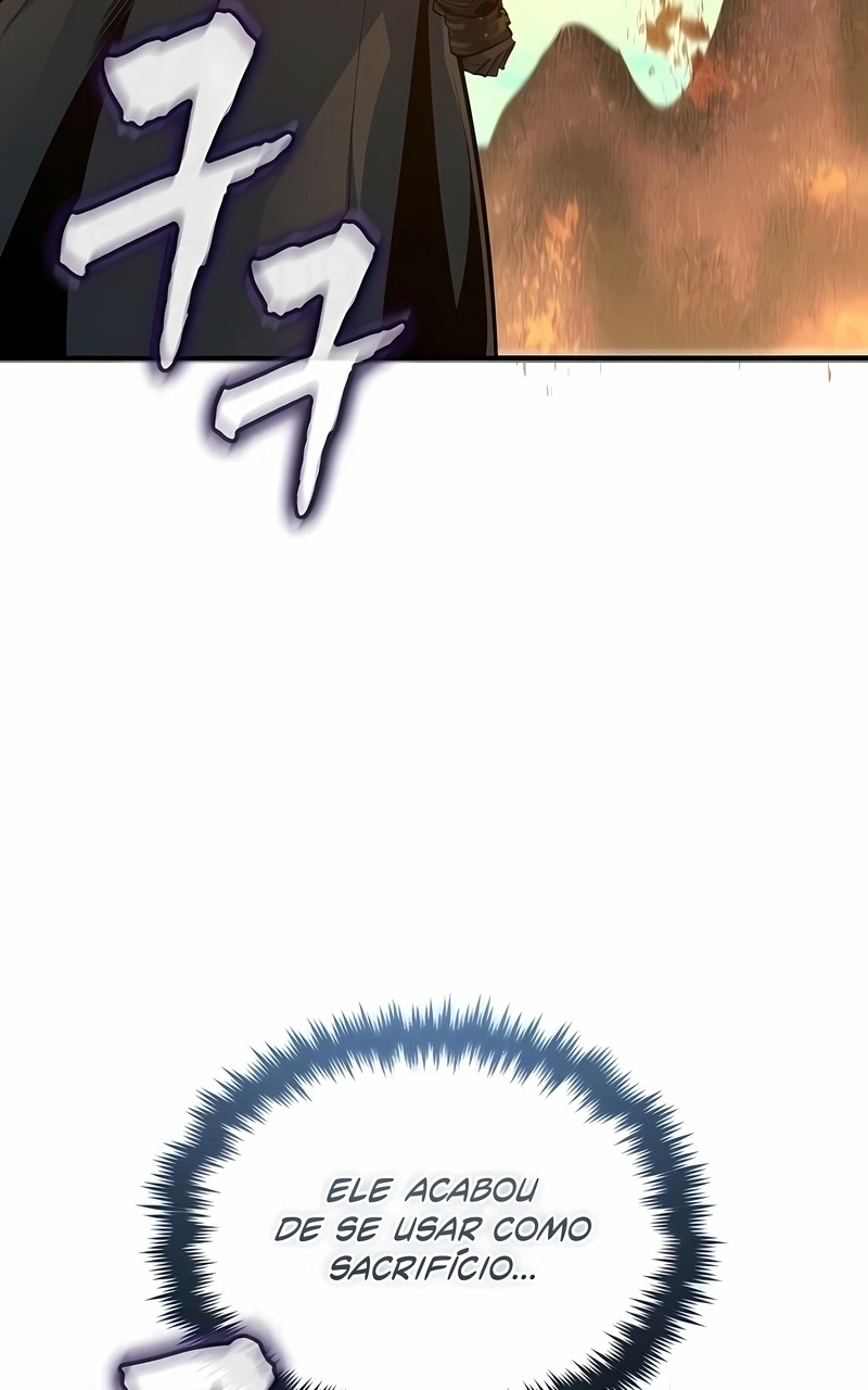 Read Academy’s Undercover Professor PT Manga Online