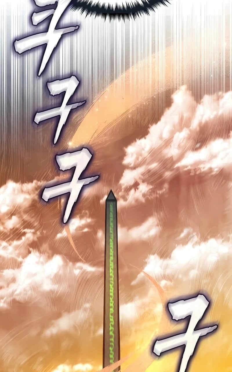 Read Academy’s Undercover Professor PT Manga Online