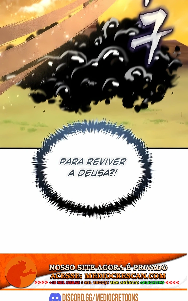 Read Academy’s Undercover Professor PT Manga Online