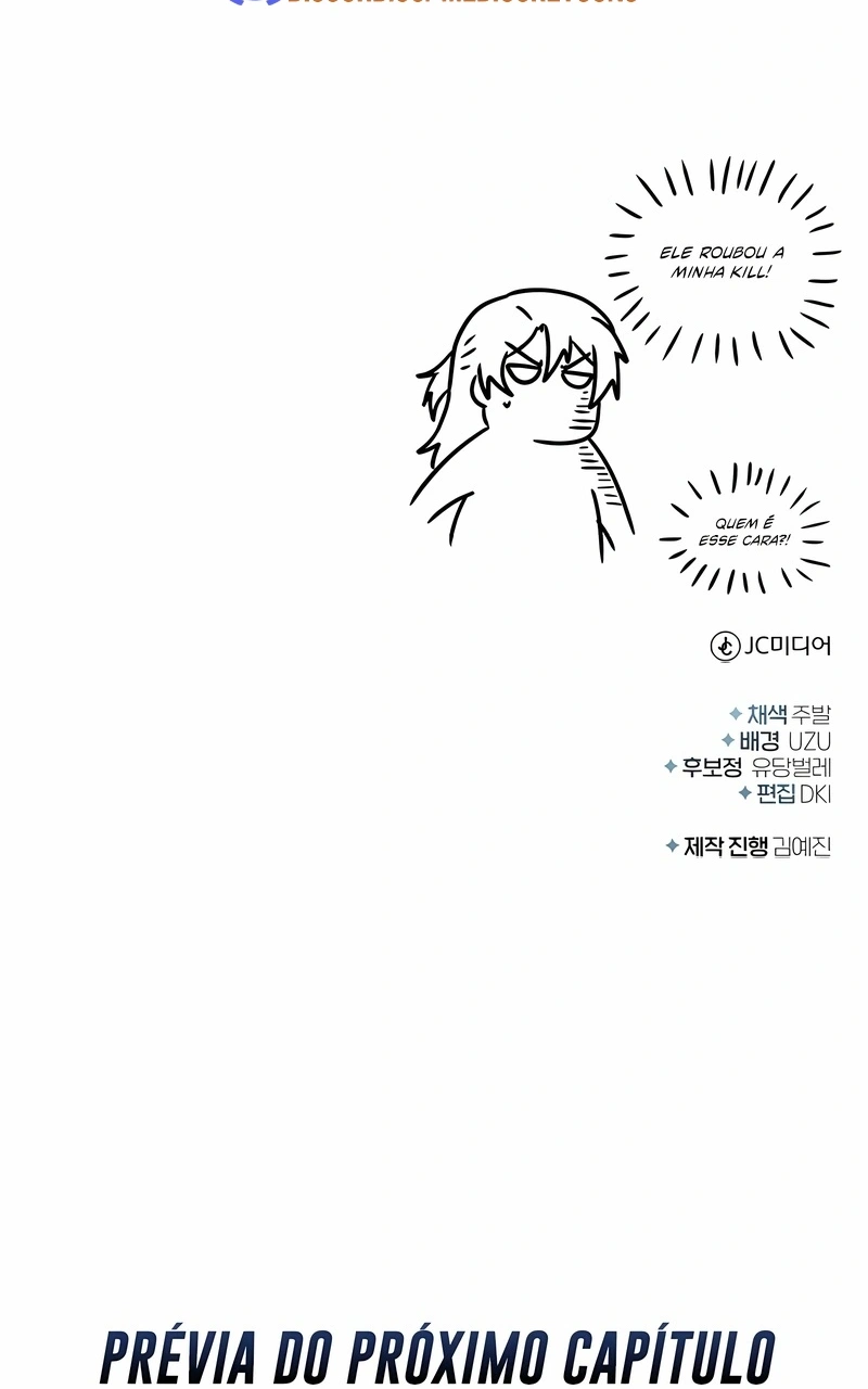 Read Academy’s Undercover Professor PT Manga Online