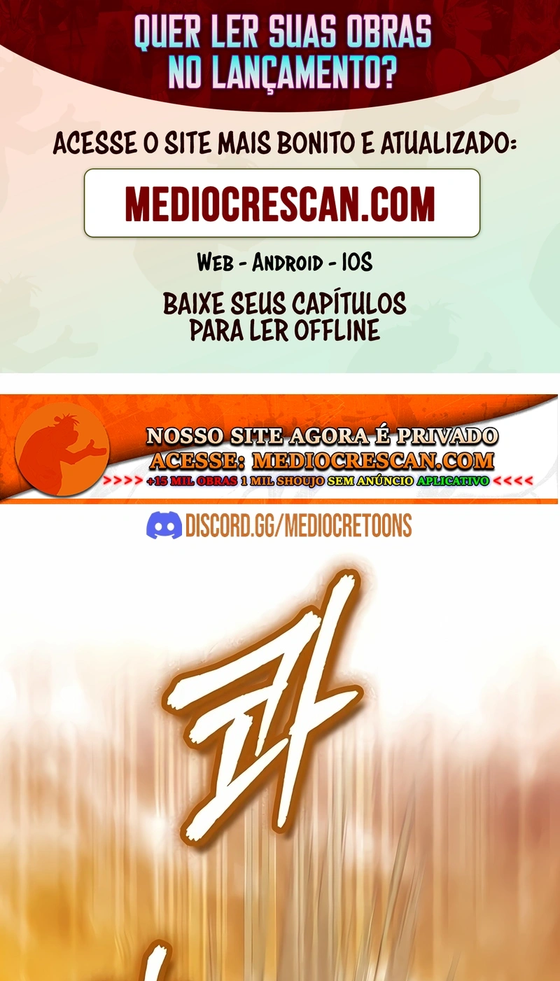 Read Academy’s Undercover Professor PT Manga Online