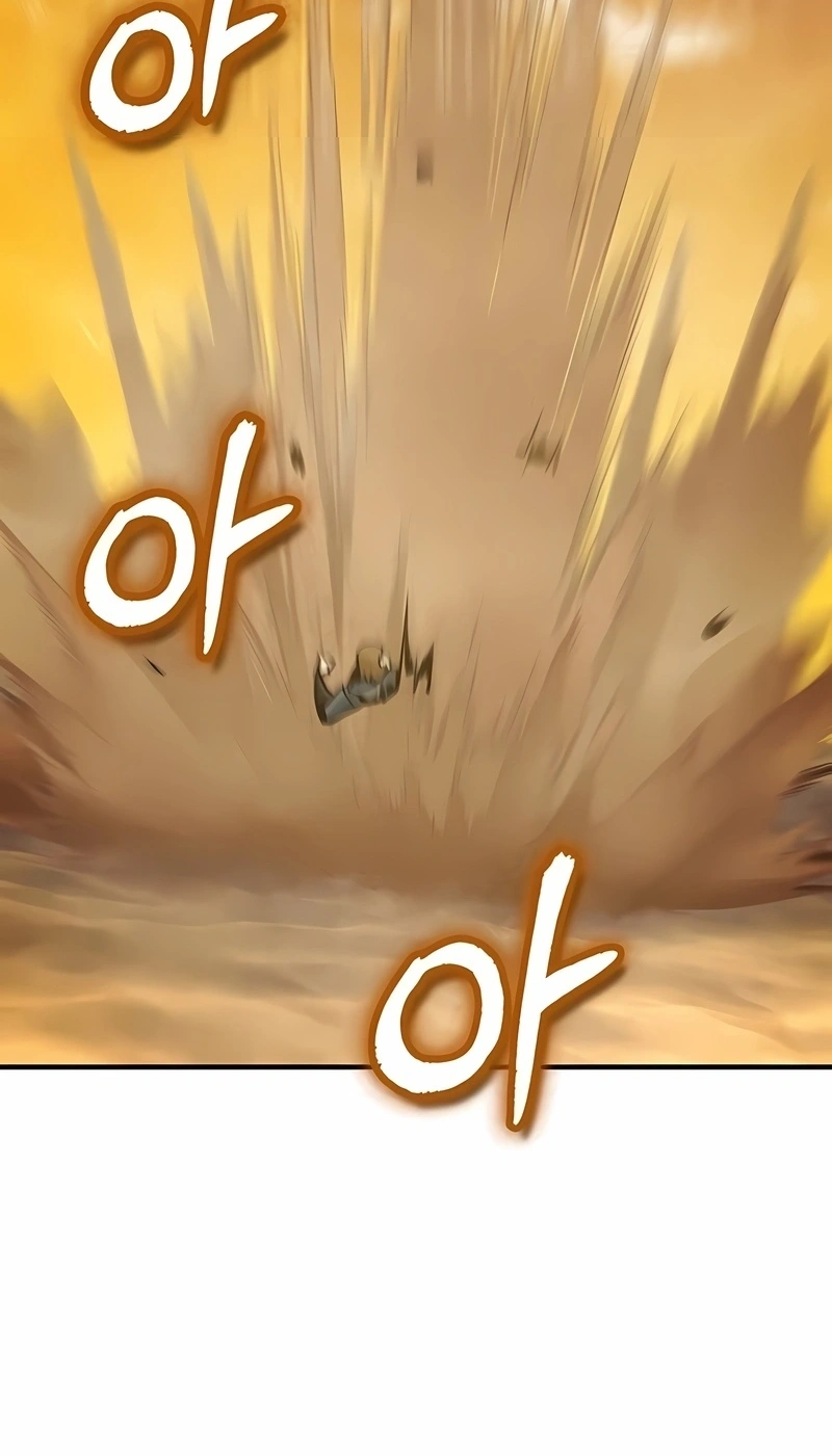 Read Academy’s Undercover Professor PT Manga Online