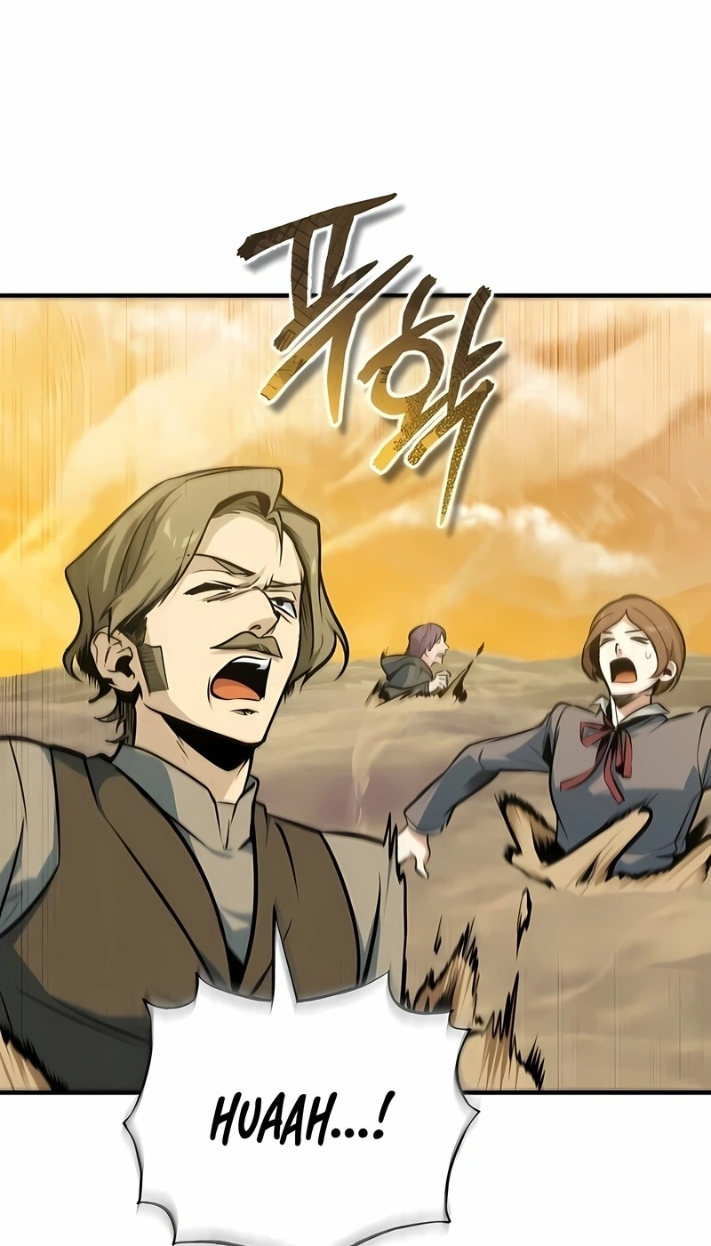 Read Academy’s Undercover Professor PT Manga Online