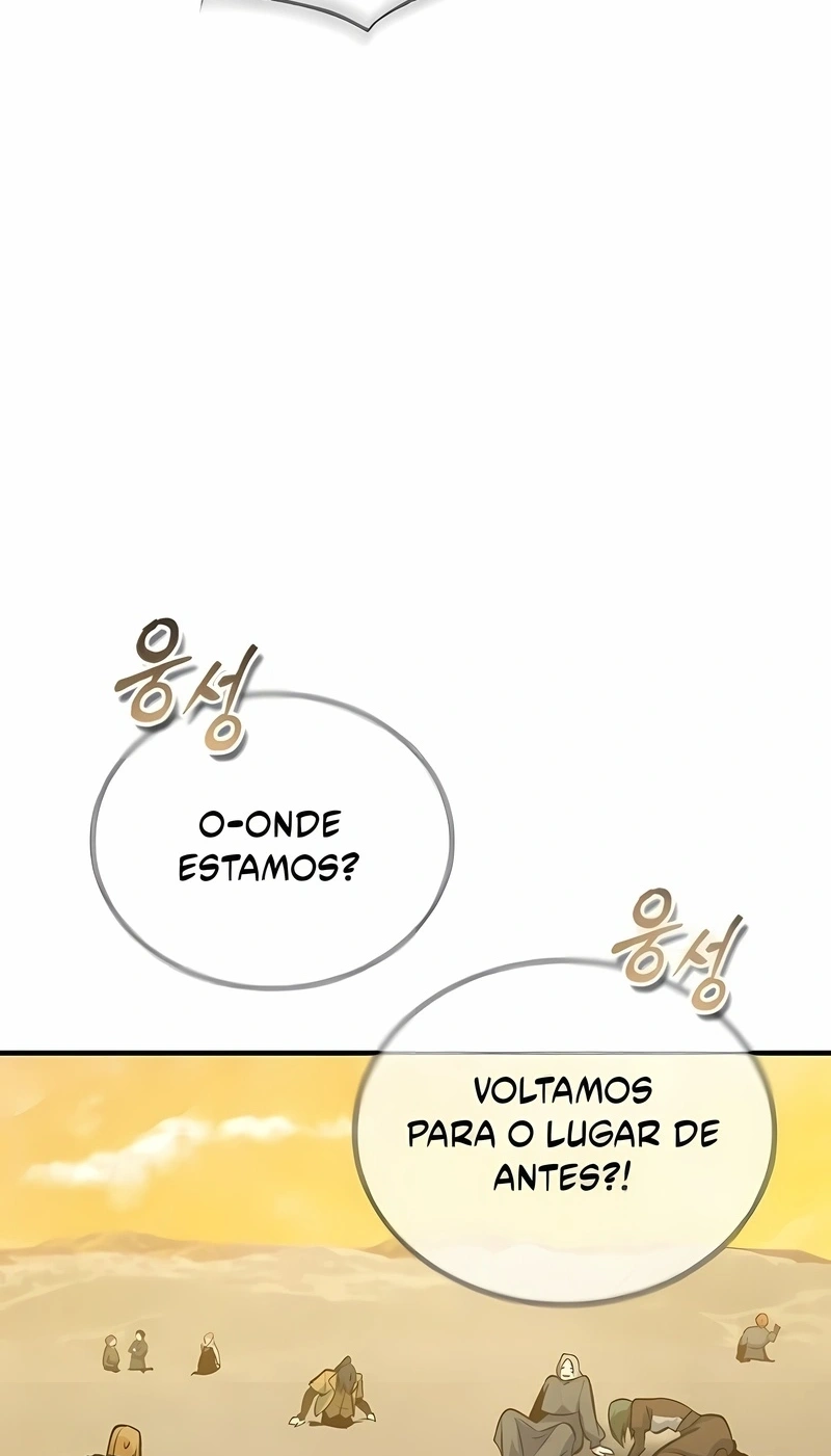 Read Academy’s Undercover Professor PT Manga Online