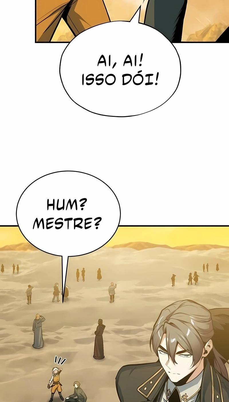 Read Academy’s Undercover Professor PT Manga Online