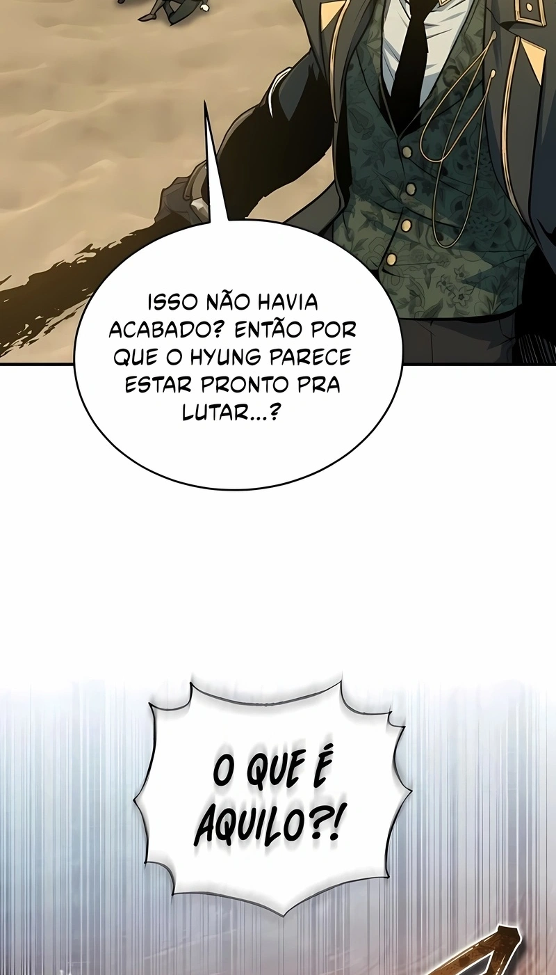 Read Academy’s Undercover Professor PT Manga Online