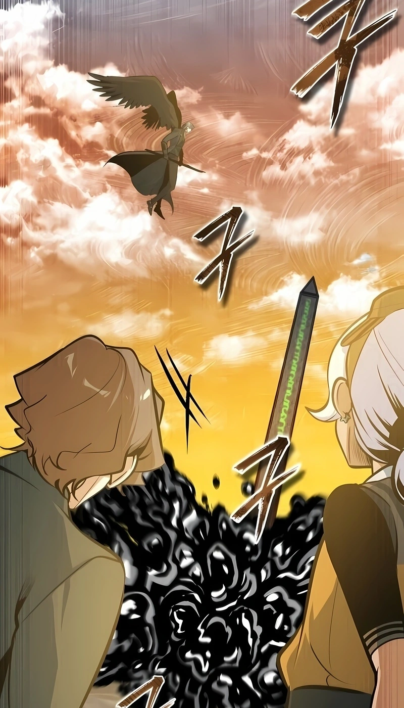 Read Academy’s Undercover Professor PT Manga Online