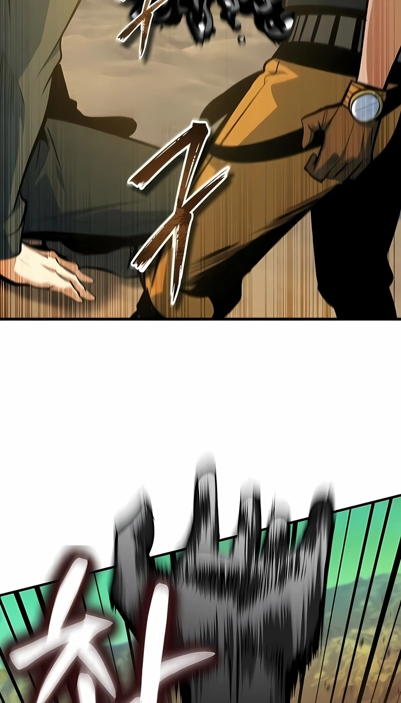 Read Academy’s Undercover Professor PT Manga Online