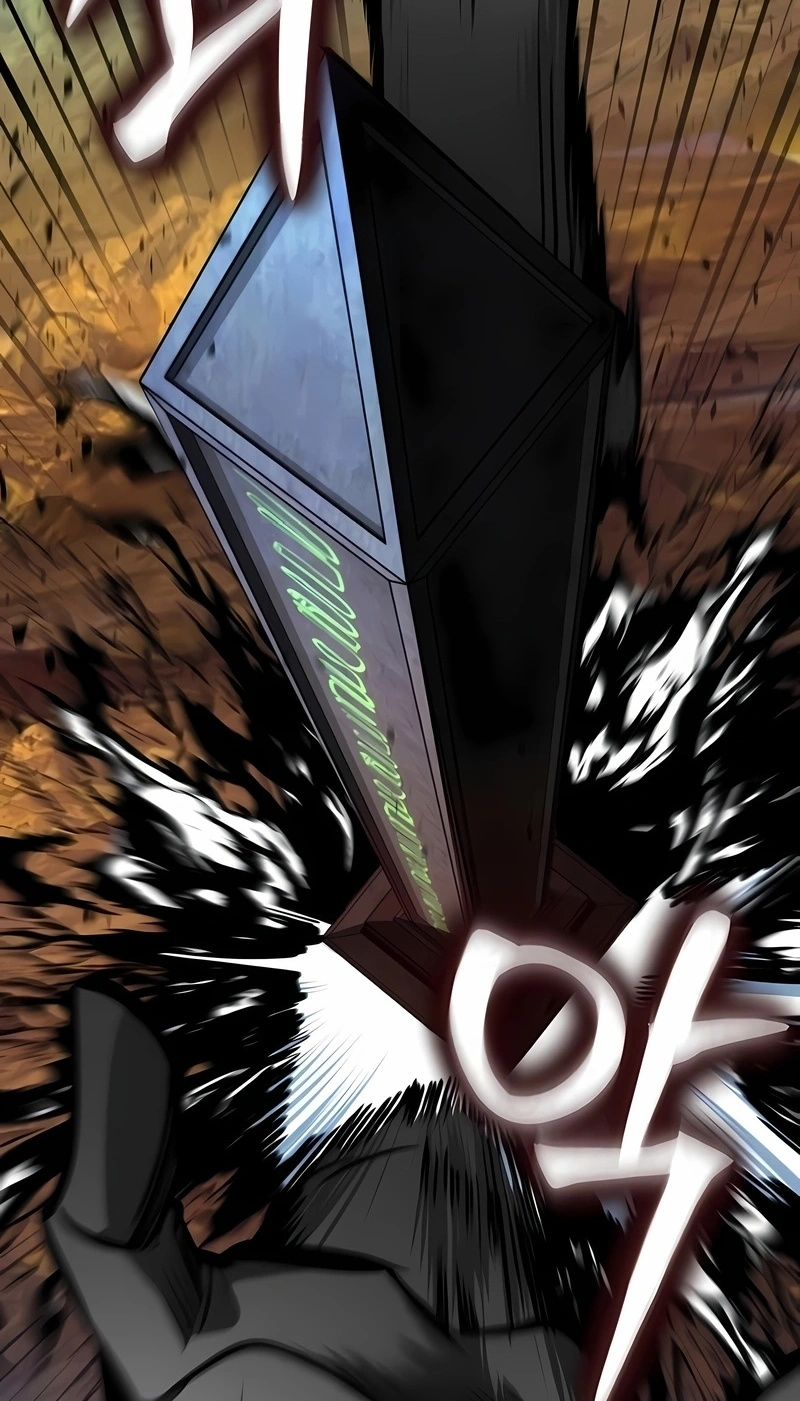 Read Academy’s Undercover Professor PT Manga Online