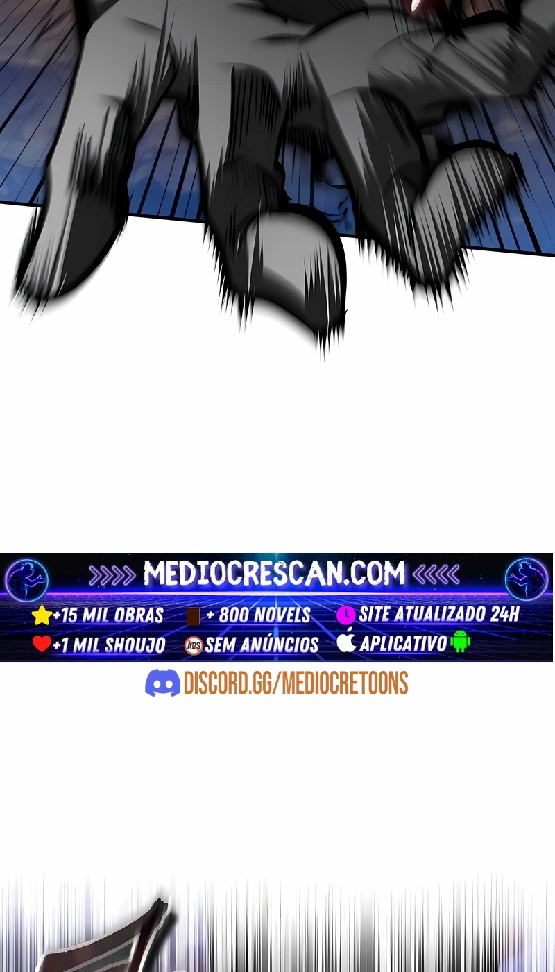 Read Academy’s Undercover Professor PT Manga Online