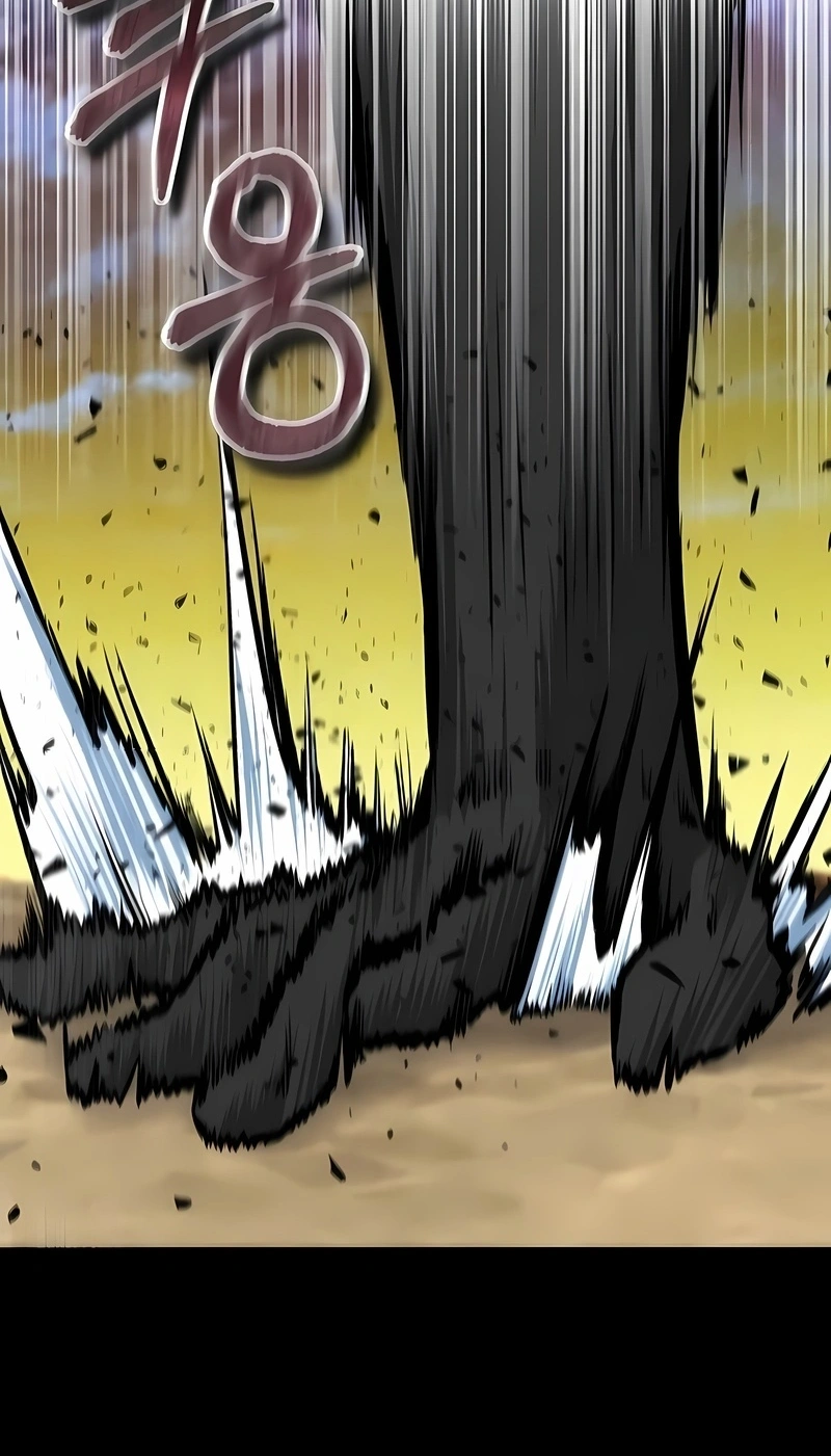 Read Academy’s Undercover Professor PT Manga Online