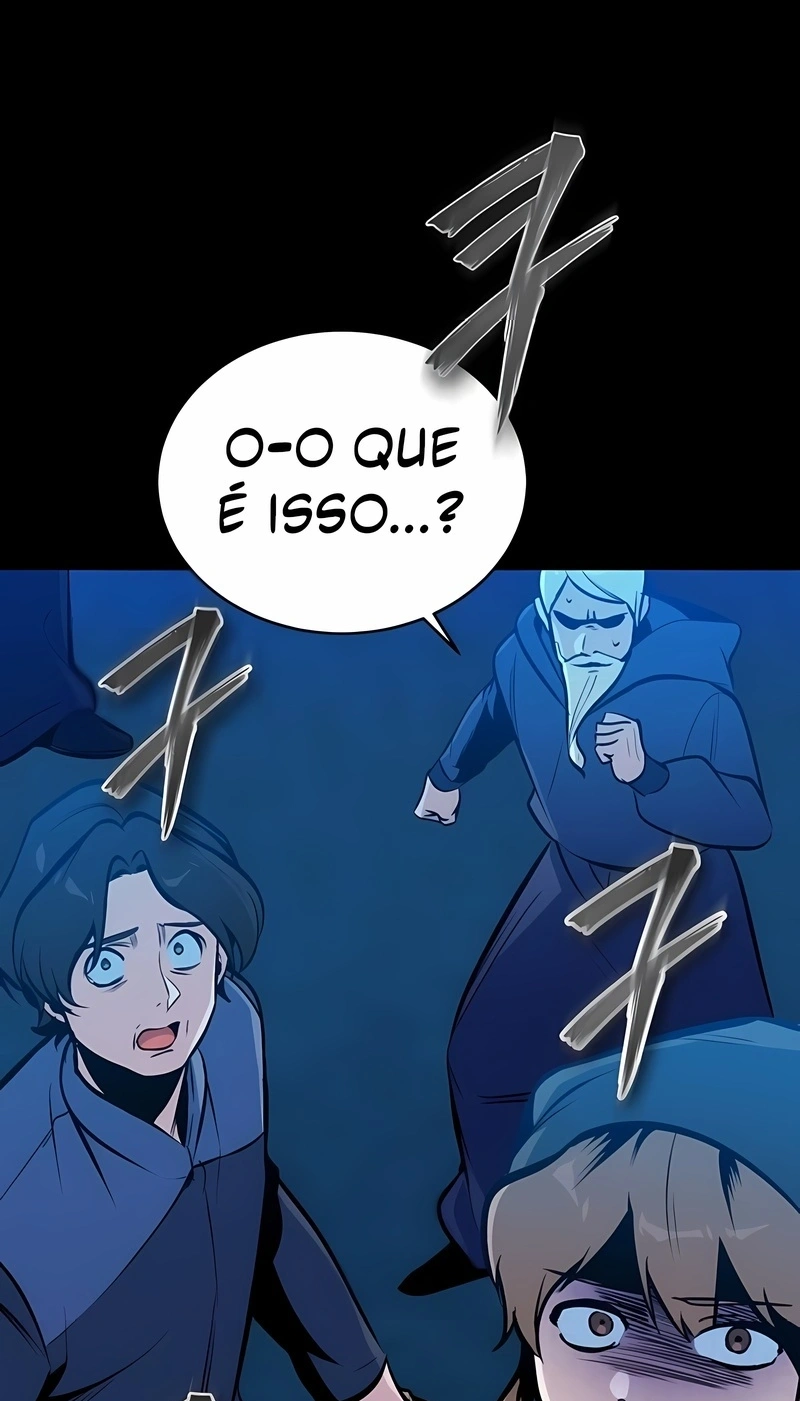 Read Academy’s Undercover Professor PT Manga Online