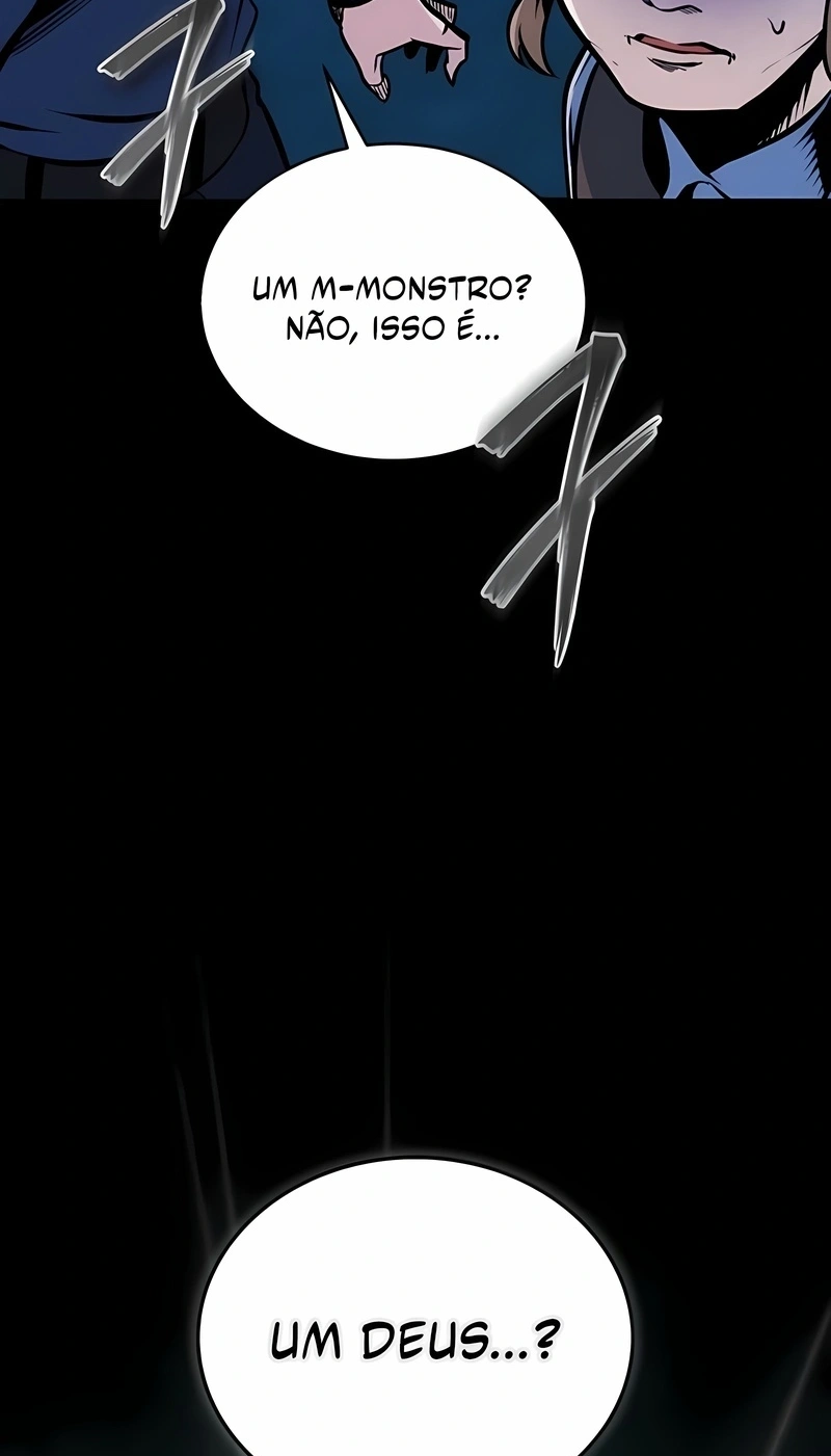 Read Academy’s Undercover Professor PT Manga Online