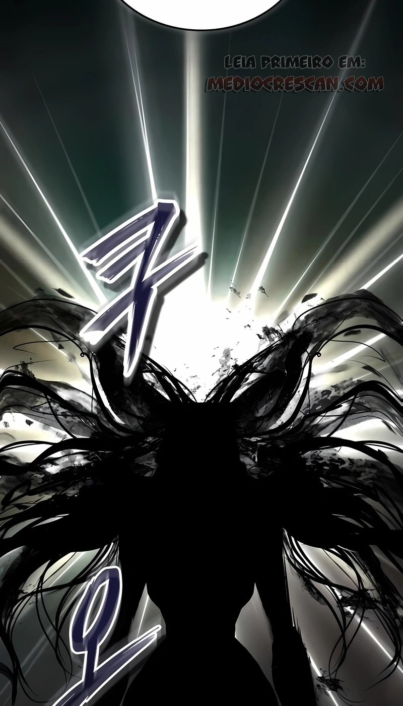 Read Academy’s Undercover Professor PT Manga Online