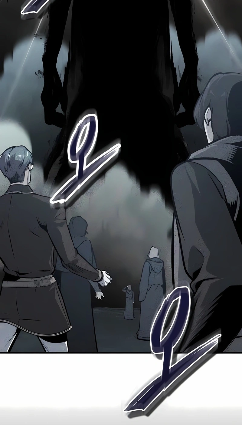 Read Academy’s Undercover Professor PT Manga Online