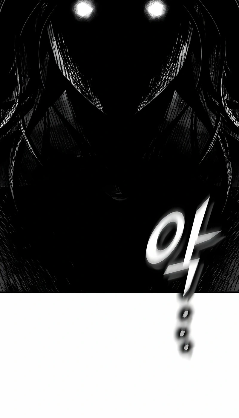 Read Academy’s Undercover Professor PT Manga Online