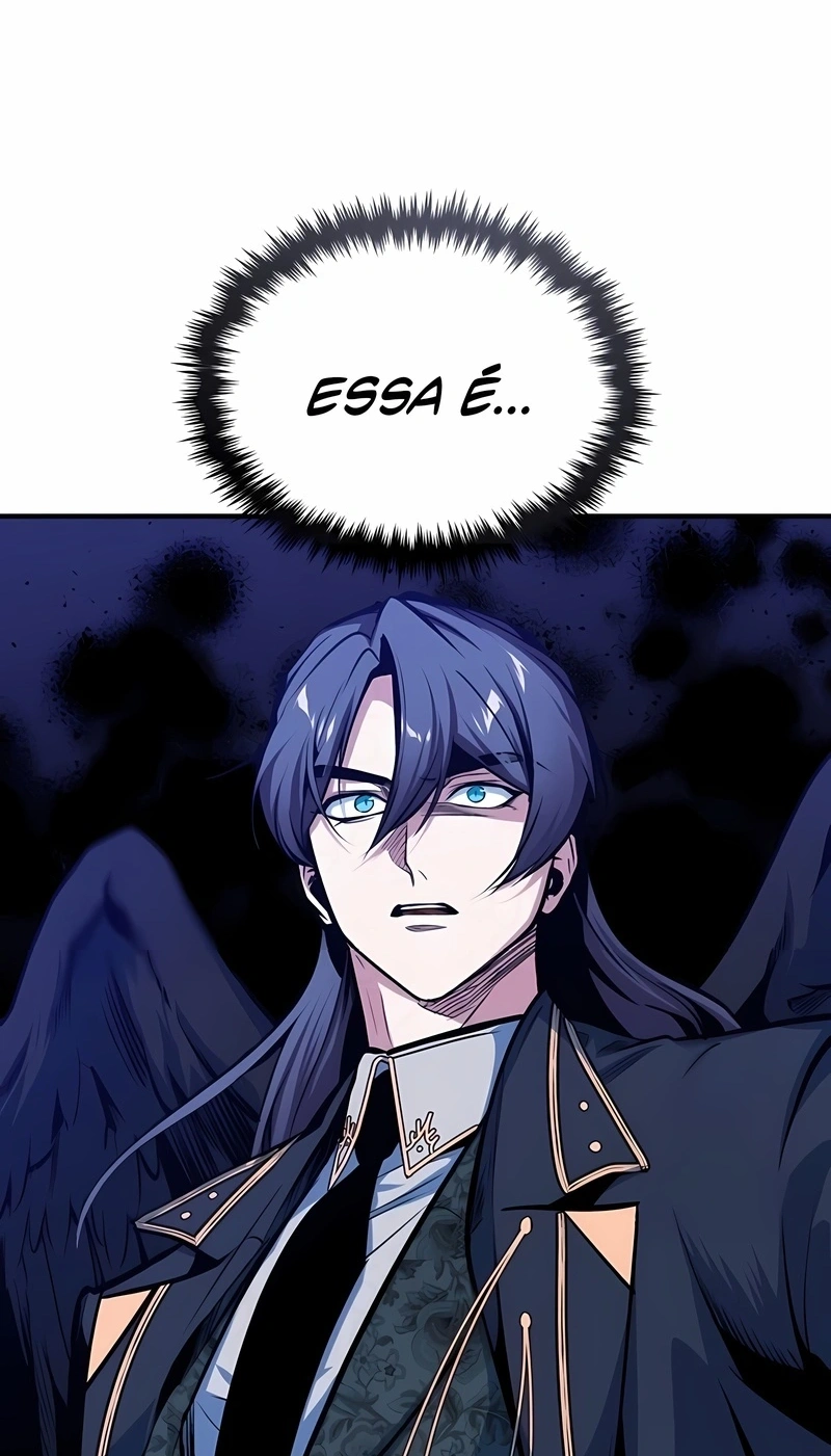 Read Academy’s Undercover Professor PT Manga Online