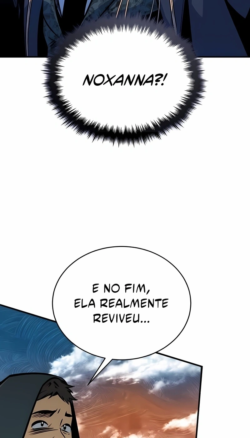 Read Academy’s Undercover Professor PT Manga Online