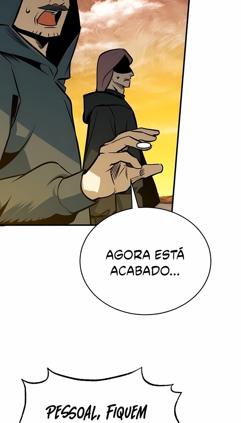 Read Academy’s Undercover Professor PT Manga Online