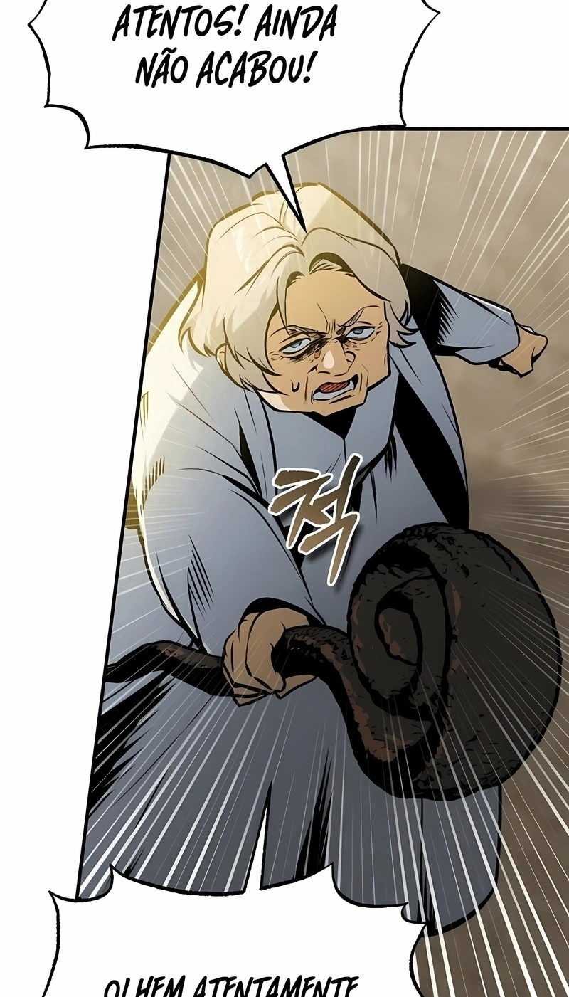 Read Academy’s Undercover Professor PT Manga Online