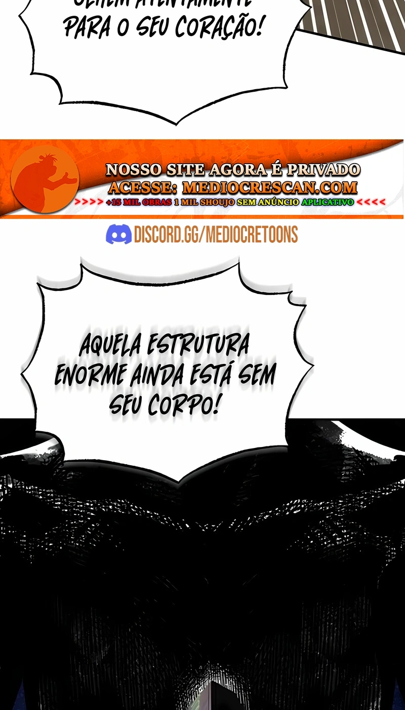 Read Academy’s Undercover Professor PT Manga Online