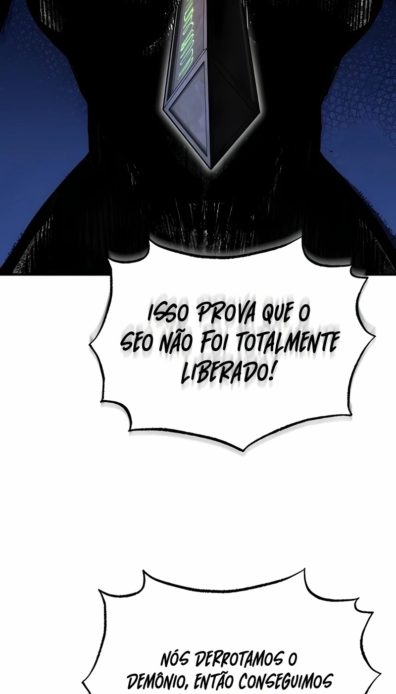 Read Academy’s Undercover Professor PT Manga Online