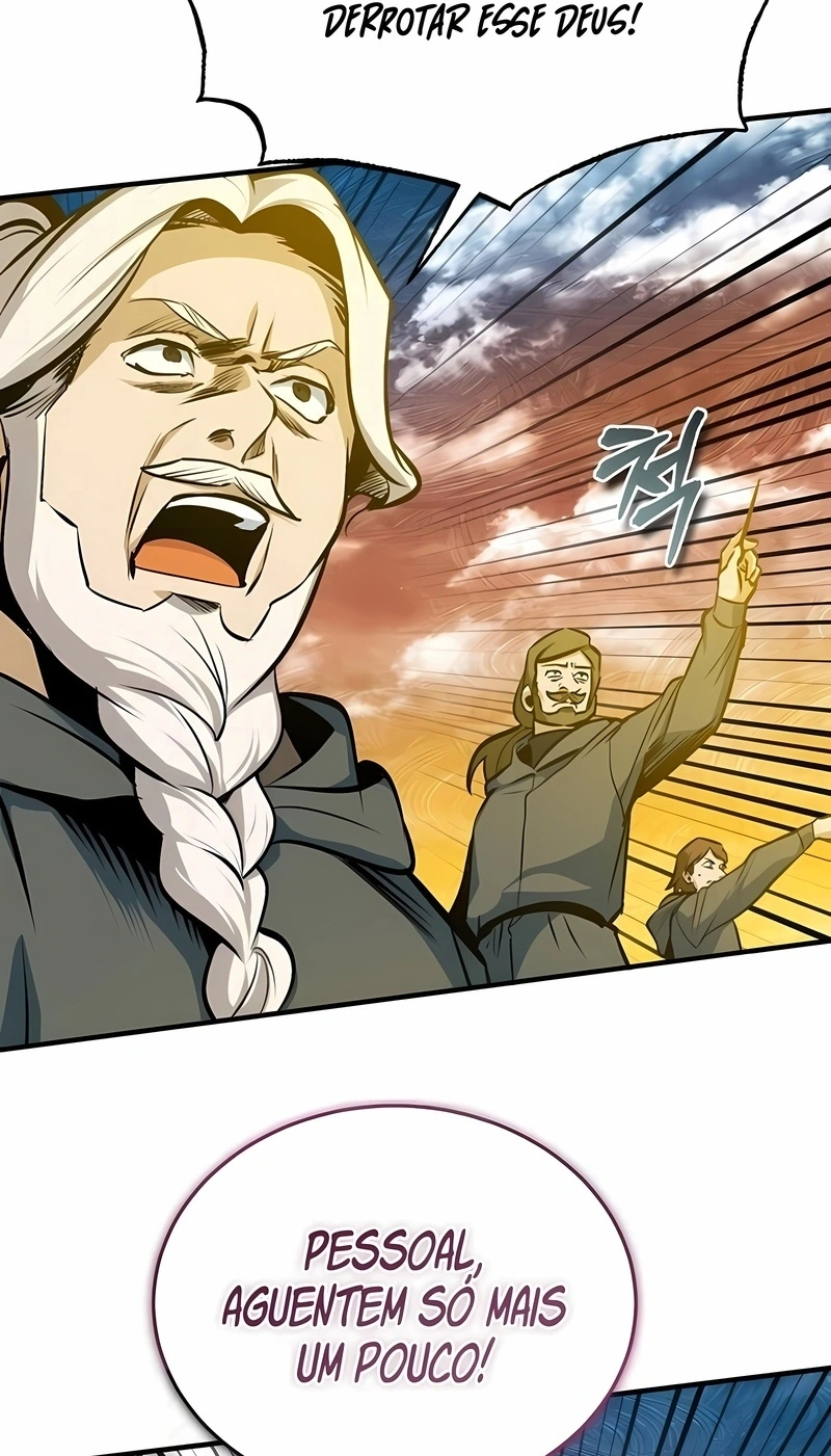 Read Academy’s Undercover Professor PT Manga Online