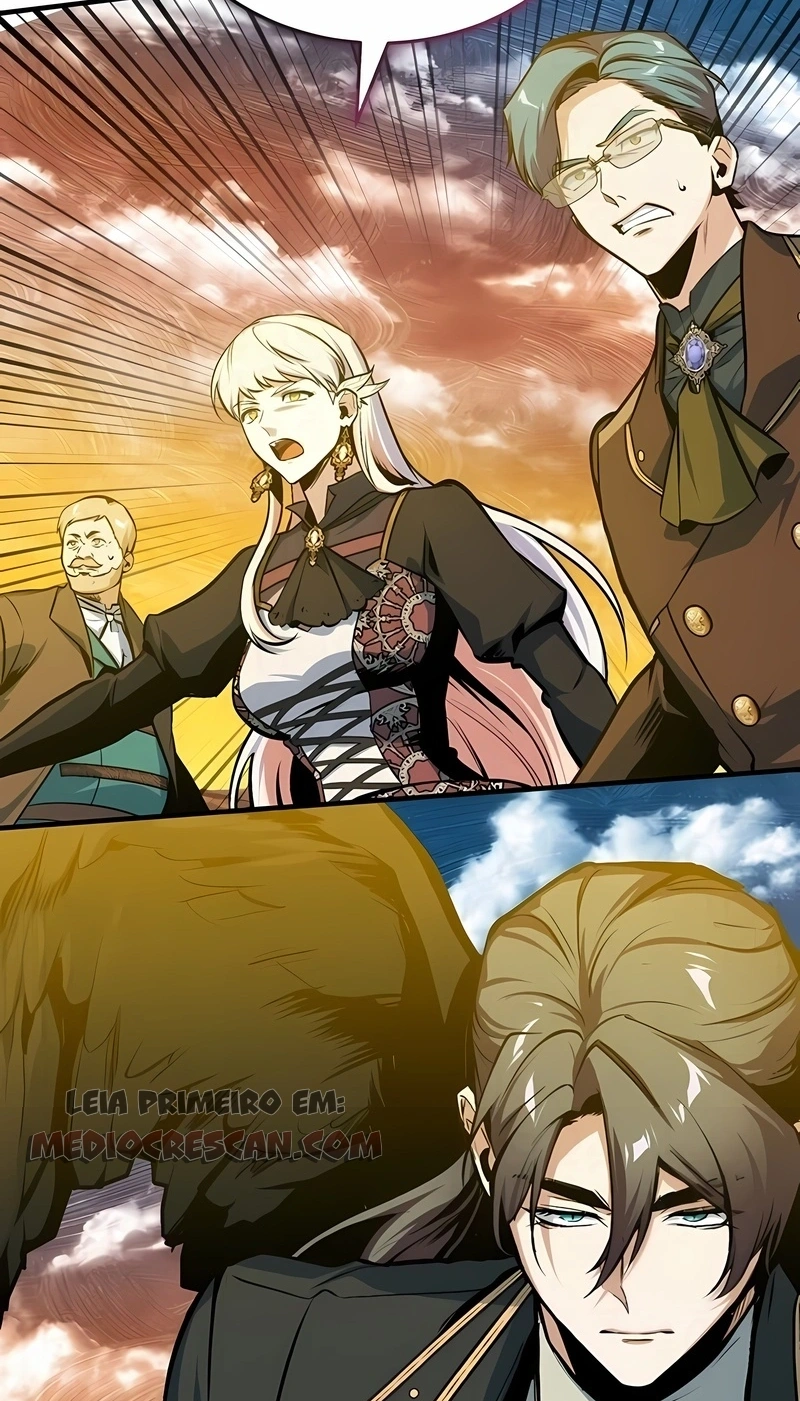 Read Academy’s Undercover Professor PT Manga Online