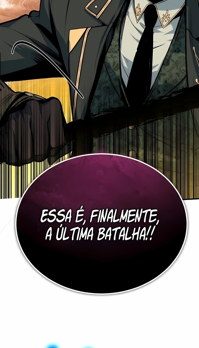 Read Academy’s Undercover Professor PT Manga Online