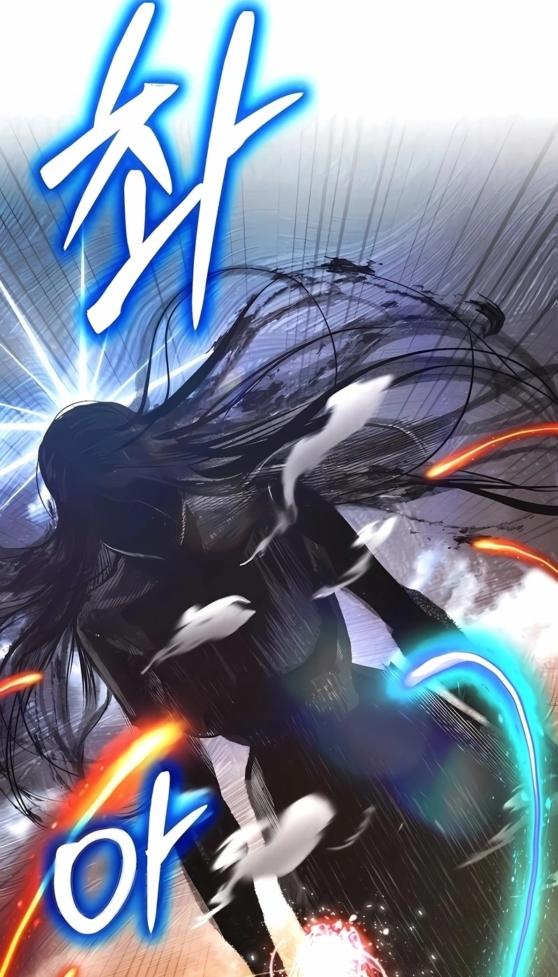 Read Academy’s Undercover Professor PT Manga Online