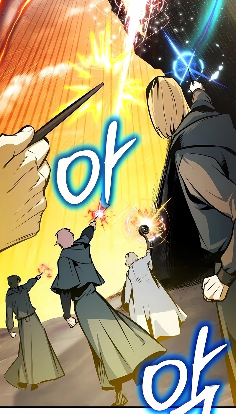 Read Academy’s Undercover Professor PT Manga Online