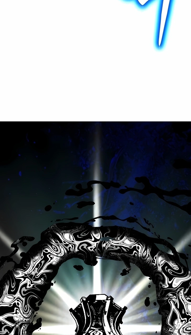 Read Academy’s Undercover Professor PT Manga Online