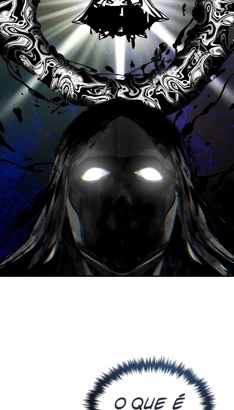 Read Academy’s Undercover Professor PT Manga Online