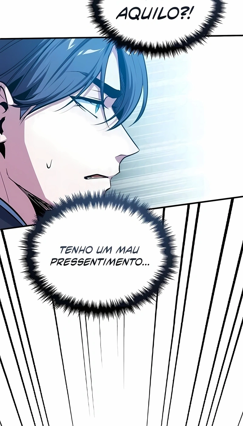 Read Academy’s Undercover Professor PT Manga Online